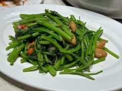 -肥仔文澳门猪骨煲(南京西路店)
