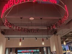 -悠航SLOWBOAT(三里屯店)