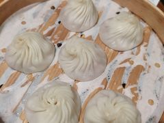 -苏小柳手作点心(控江旭辉分院)