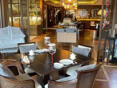 -甄御•海鲜新青岛菜(麦岛店)