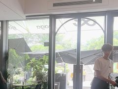 -gaga(深圳南山益田假日广场店)