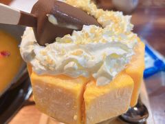 -楠火锅(哈尔滨金爵万象店)