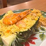 清迈【昆山万象汇】