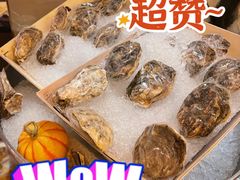 -富力丽思卡尔顿酒店·香荟全日制餐厅