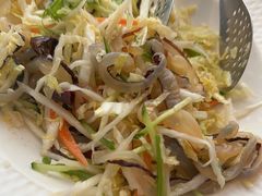 -船家渔(徐州北路店)