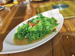 -福照楼汽锅鸡·云南特色菜(万达广场店)