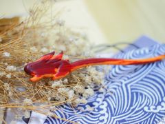 -五月木作·DIY木作文创体验店(北京路店)