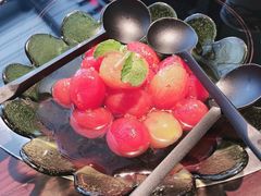 -上名堂·鱼头好吃(体育场路店)