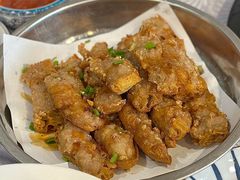 -粤·向群饭店(龙津东路总店)