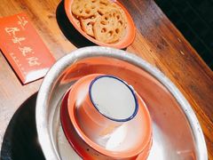 -老三样·美食研究中心(世贸路店)