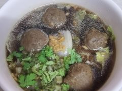 -食味稻汕头食杂(西罗园店)