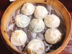 -赤酱红油(家乐福店)