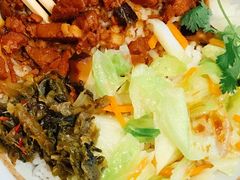 -永和大王(茉莉上新·军博店)
