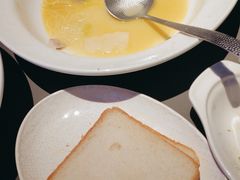 -桂满陇·杭州饭店(清河万象店)
