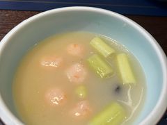-湖畔鲁菜·二十年老字号餐厅(大明湖店)