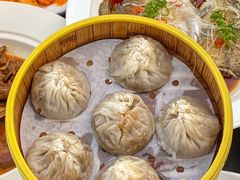 -汉水谣·江景餐厅(江滩店)