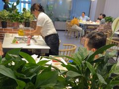 -重庆大队长火锅(凤城八路店)