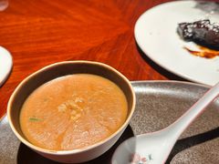 油渣芋艿羹-解香楼(八盘岭路店)