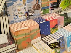 -覔书店(壹方城店)