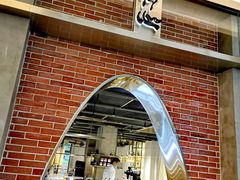 -游心咖啡(青山红坊店)