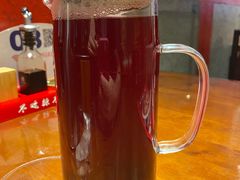 -辣不二地道川菜(汉水路店)