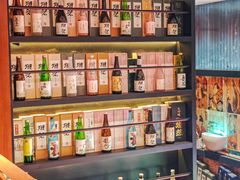 -熊藏居酒屋(kkone店)