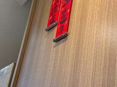 -必胜客(固始西亚店)