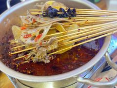 -徐妹串串香(春熙路店)