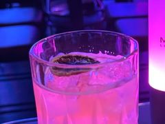 -MOSSO·Liveshow(M3香港广场店)