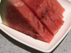 -海底捞火锅(奥体南路店)