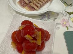 -翠园(北京王府中环店)