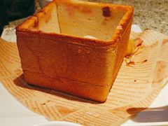 -里岛烤鱼(东港凯虹广场店)