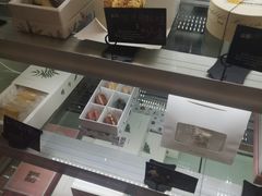 -YITASU甜品(子安路店)