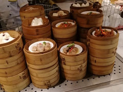 -丽致餐厅(美豪丽致店)