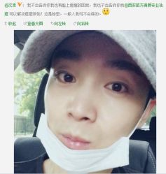 -苗方清颜专业祛痘