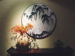 -经禅和·中医推拿(奥体恒山路店)