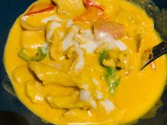 -食肆&Fourteen(武林夜市店)