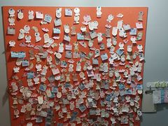 -HONGA HONGA雄家(曹路店)