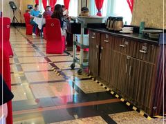 -龙宝轩(坦洲店)