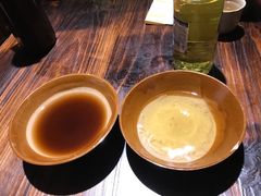 -功夫小龙虾·烧烤·江湖菜(金沙洲店)