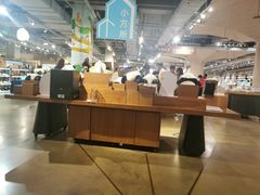 -方所(华润万象城店)