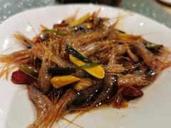 -启东小海鲜(庄先湾路1号店)