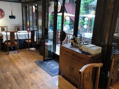 -三只耳火锅(宽窄巷子店)
