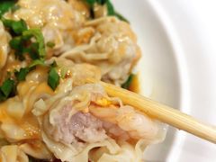 -袁亮宏饺子云吞(侯家桥菜场店)