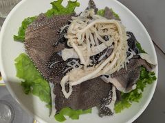 -百龙烤骨头·鲜肉烧烤·小龙虾·KTV(长春总店)