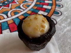 -发酵食堂(屏风街店)
