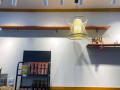 -陕西餐厅(欧亚卖场店)