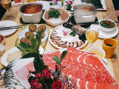 -清真军邺·金富苑肥牛(石坡街旗舰店)