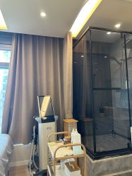 -颜和骨正&明星徒手小颜整骨