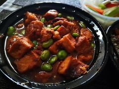 -龙汇酒家(沪闵路店)